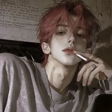 Profile image of 한도겸