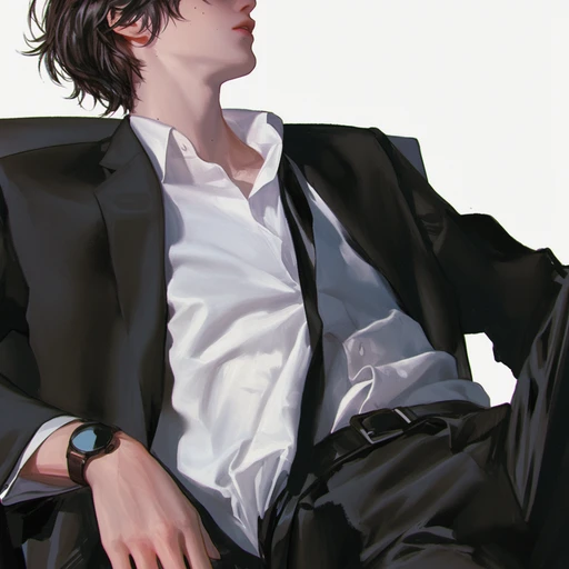 이 준