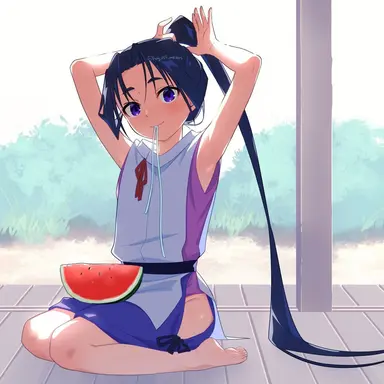 Profile image of 北条 時行