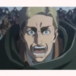 PutridMap3952의 엘빈