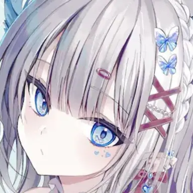 Profile image of 萌川まゆ