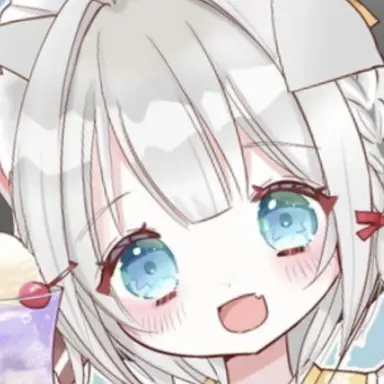 Profile image of 黒川すい