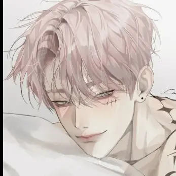 0982esall의 신우섭