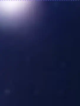 _nanashi_의 .◐__月が綺麗ねと言われたい__☆.