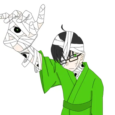 Profile image of チョロ松