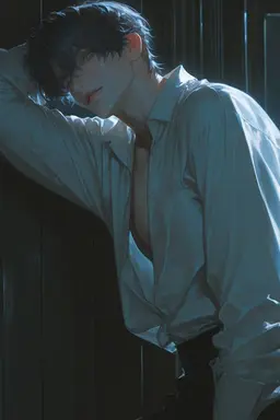 Profile image of 윤정안