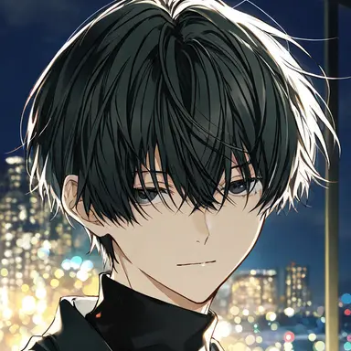 Profile image of 김도윤