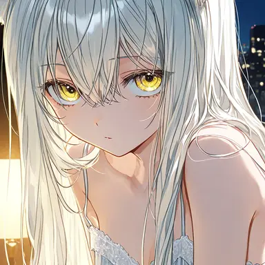 Profile image of 미카