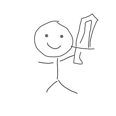 Profile image of Park