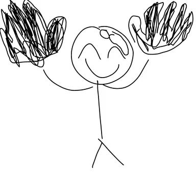 Profile image of Son