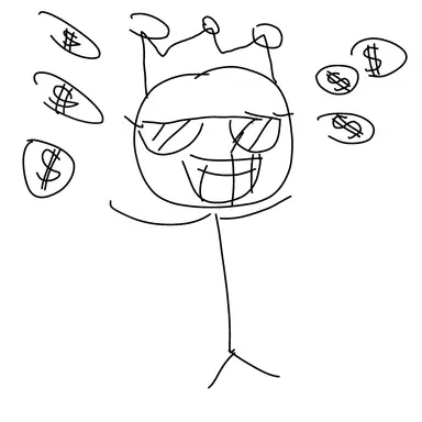 Profile image of Don