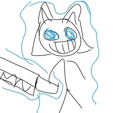 Profile image of Geom