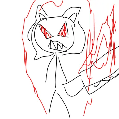 Profile image of Geom