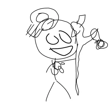 Profile image of Sa