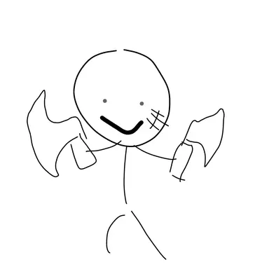 Profile image of Kang
