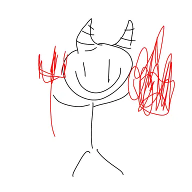 Profile image of Ak