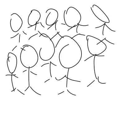 Profile image of Users
