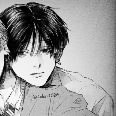 Profile image of 晴也