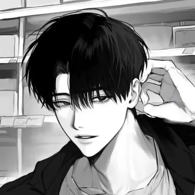 Profile image of 裕太