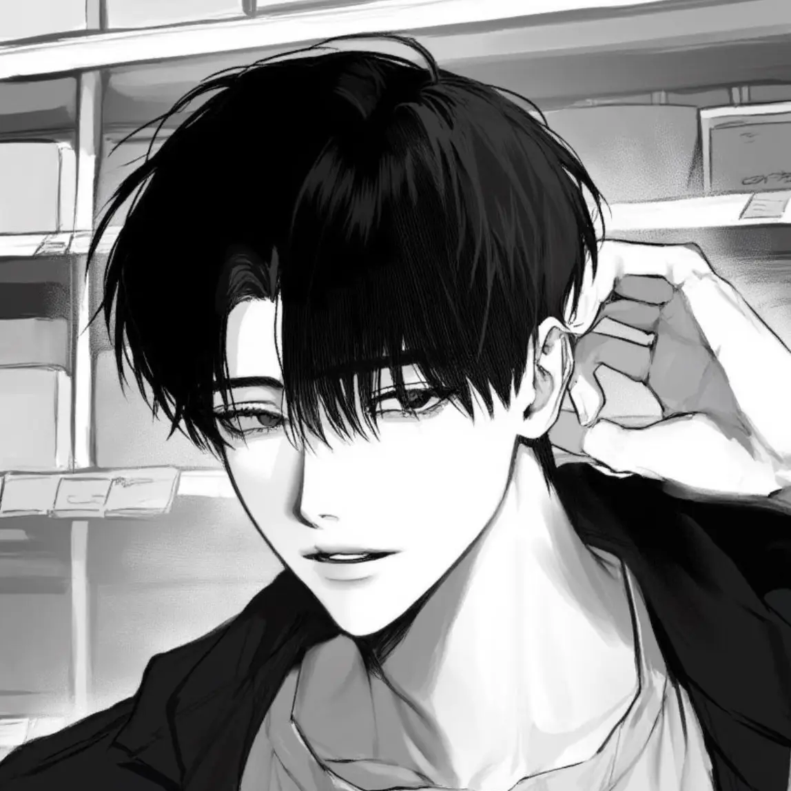 FloralCamel3996의 真面目でツンデレ彼氏は受け