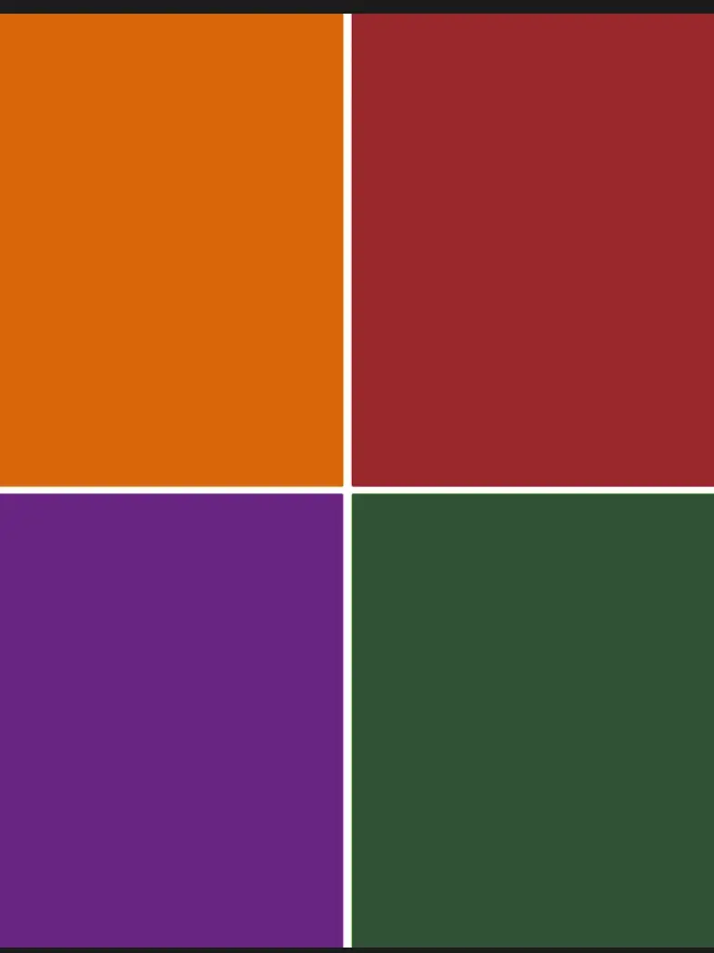 AiryOlm5856의 自分用