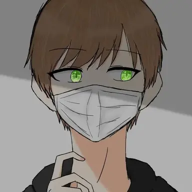 Profile image of ヒラ