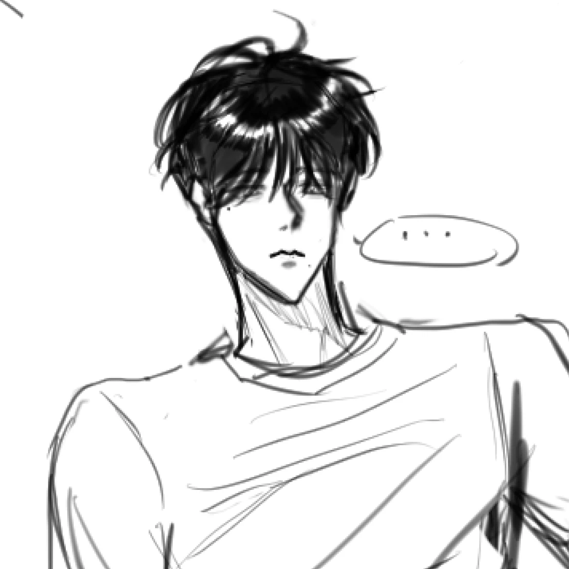 남재운