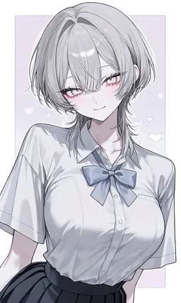 Profile image of デシ