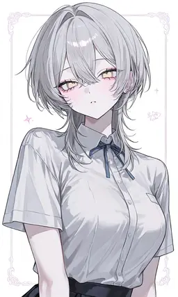 Profile image of デシ