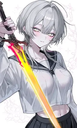 Profile image of デシ