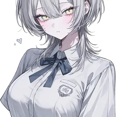 Profile image of デシ