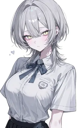 Profile image of デシ