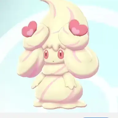 Profile image of マホイップ