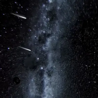 Profile image of 신청자들