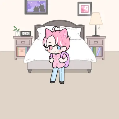Profile image of 밥풀