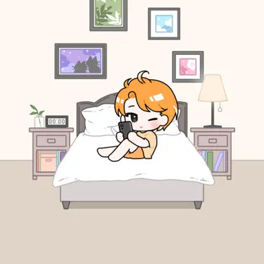Profile image of 짭준브