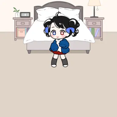 Profile image of 벨키