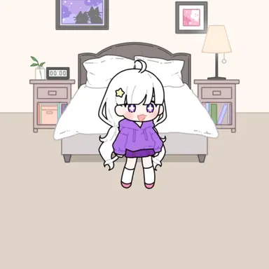 Profile image of 멜로우