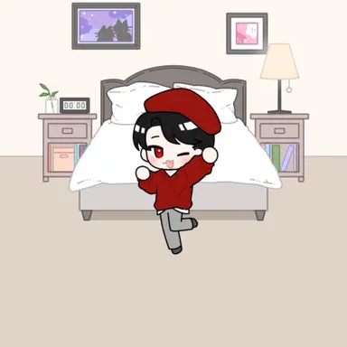 Profile image of 유기사