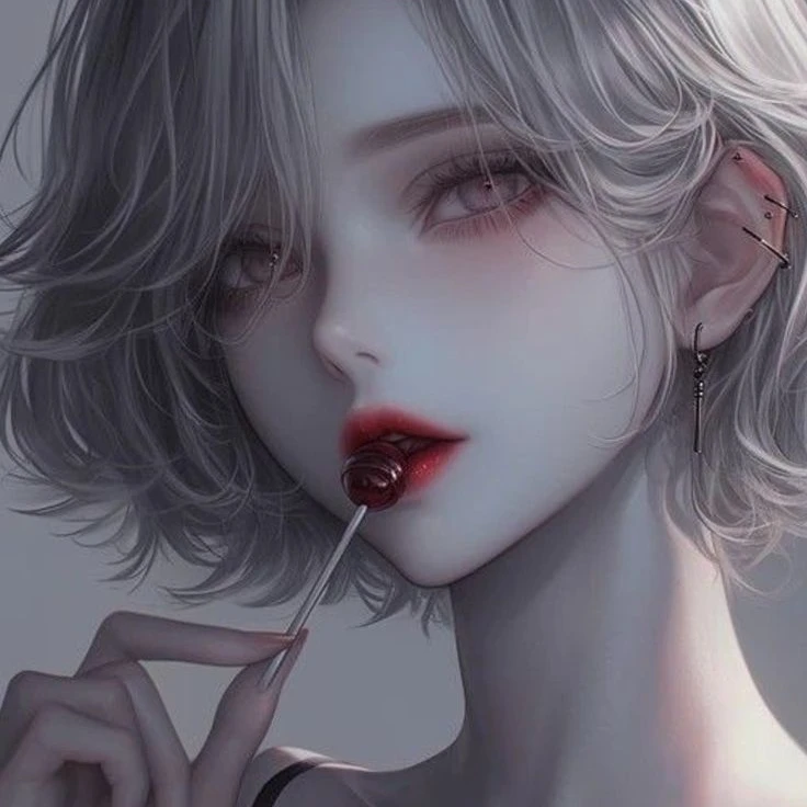 설인아