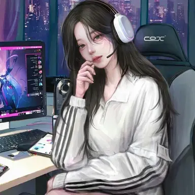 Profile image of 하지원