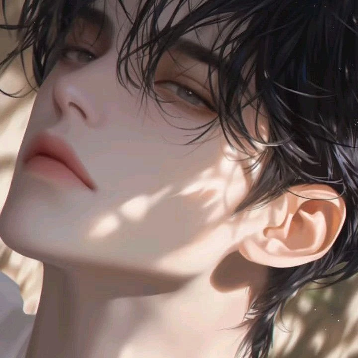 한도윤