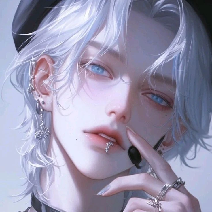 범정하