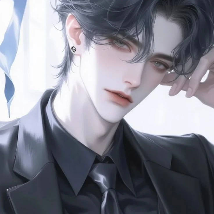 차우경