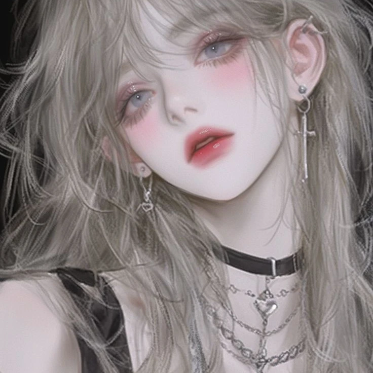 한수영