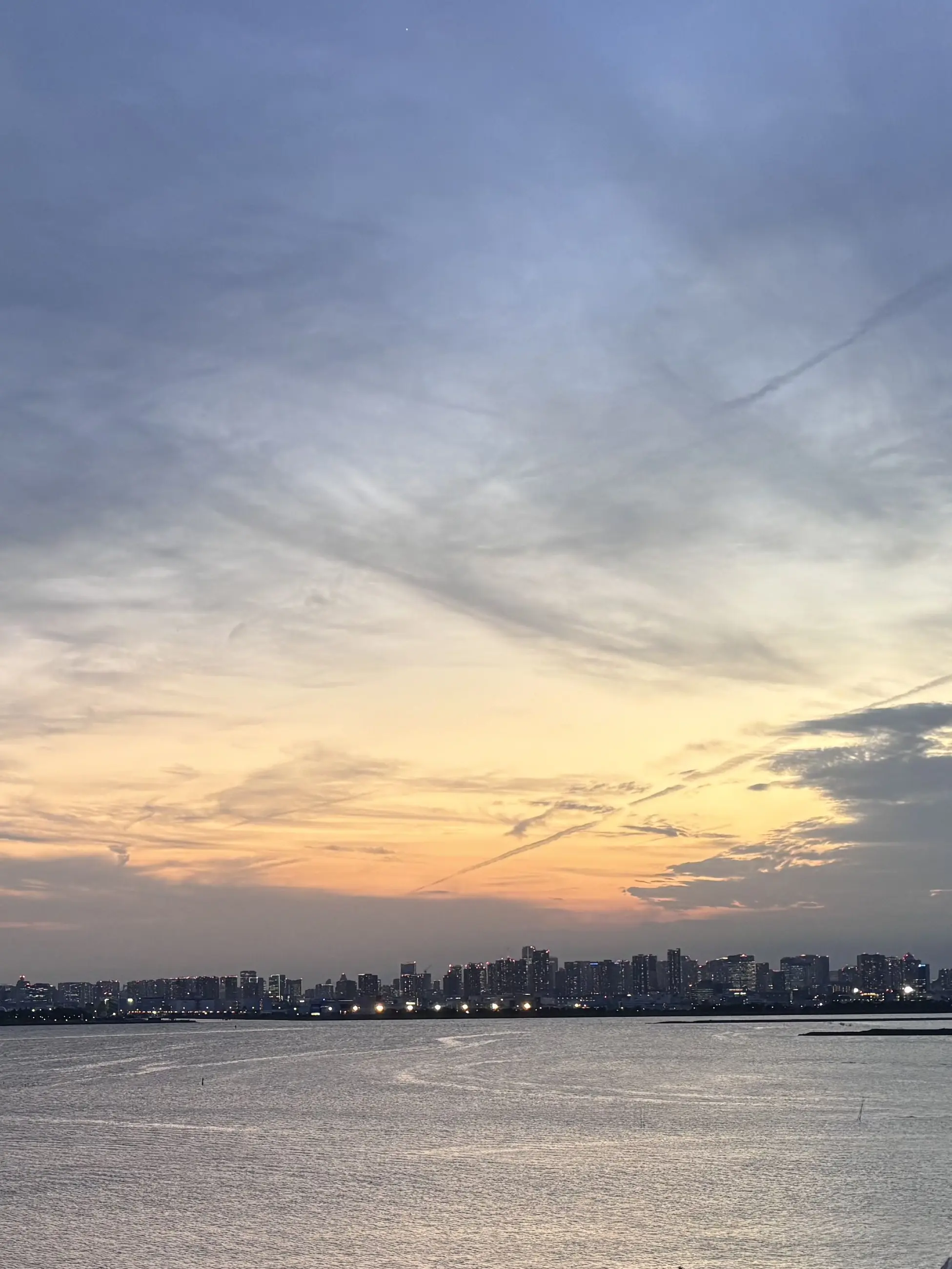 Mbts_yoongi280의 熱愛報道