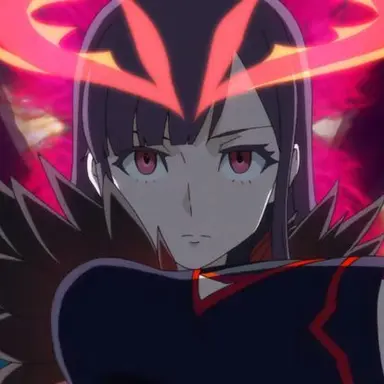 Profile image of マナ・アニマ