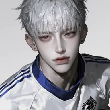 Profile image of 강 한