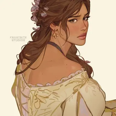 Profile image of Taryn