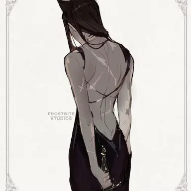 Profile image of Jude Duarte